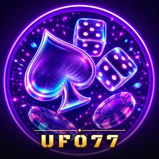 Ilustrasi membandingkan SHA-256 sebelum memasang APK ufo77