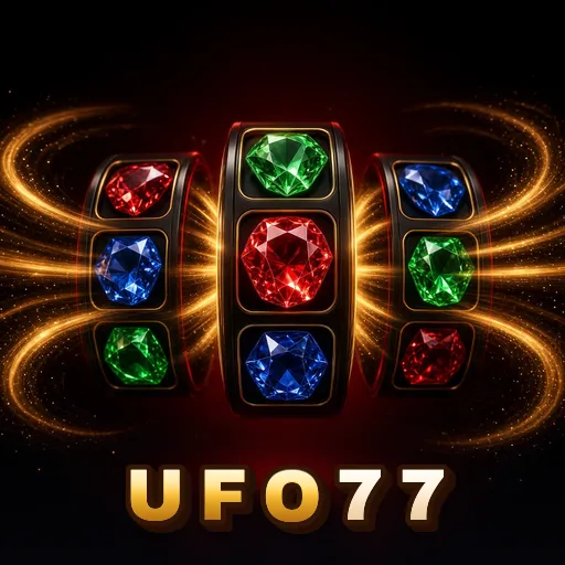 Ilustrasi membandingkan hash sebelum izin sideload ufo77